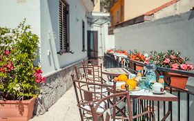 B&B Floridia